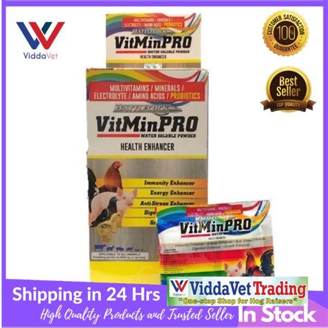 vitmin pro benefits|VitminPro powder 20g .